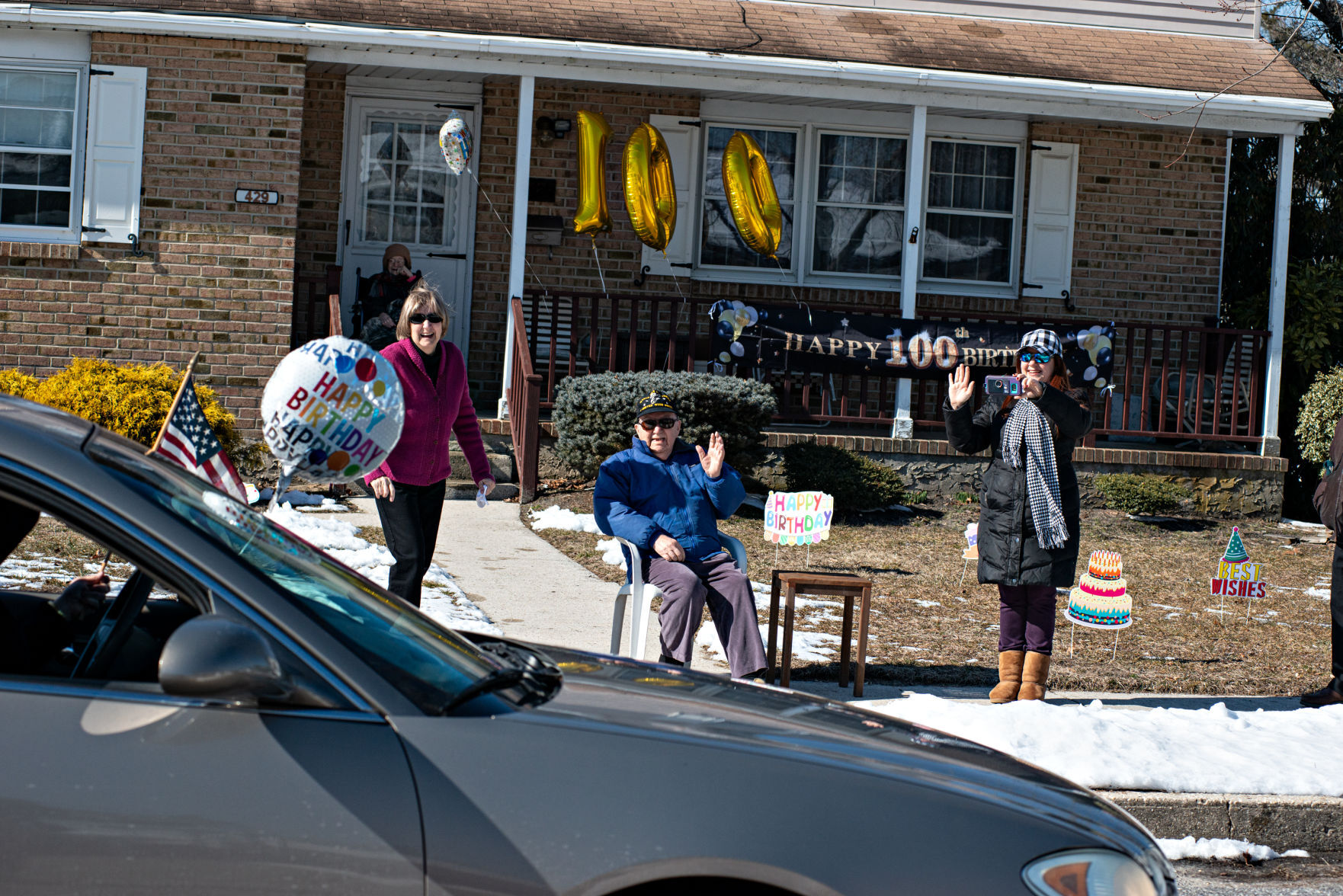 022221_nws_veteran
